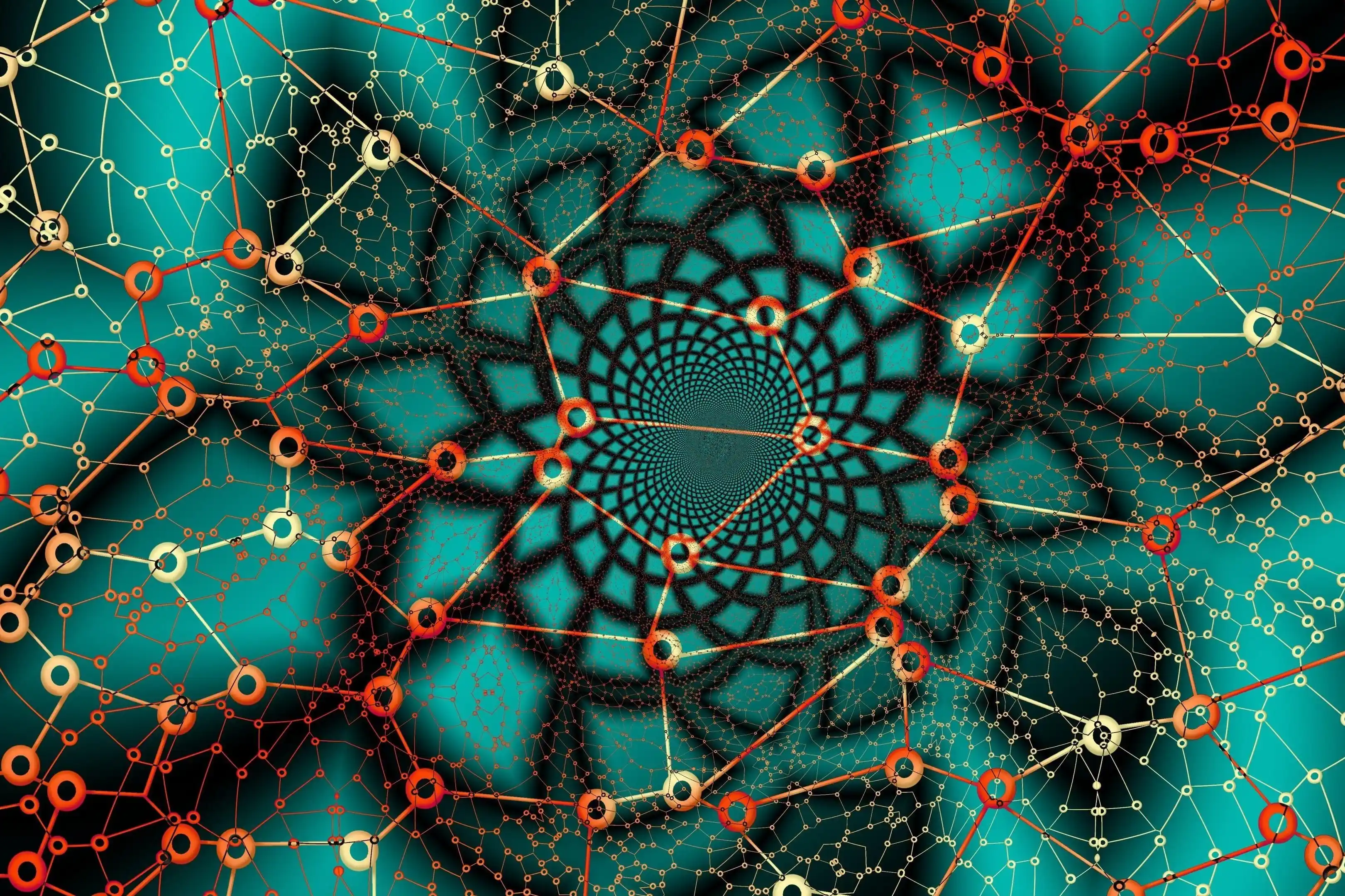 AI laboratory