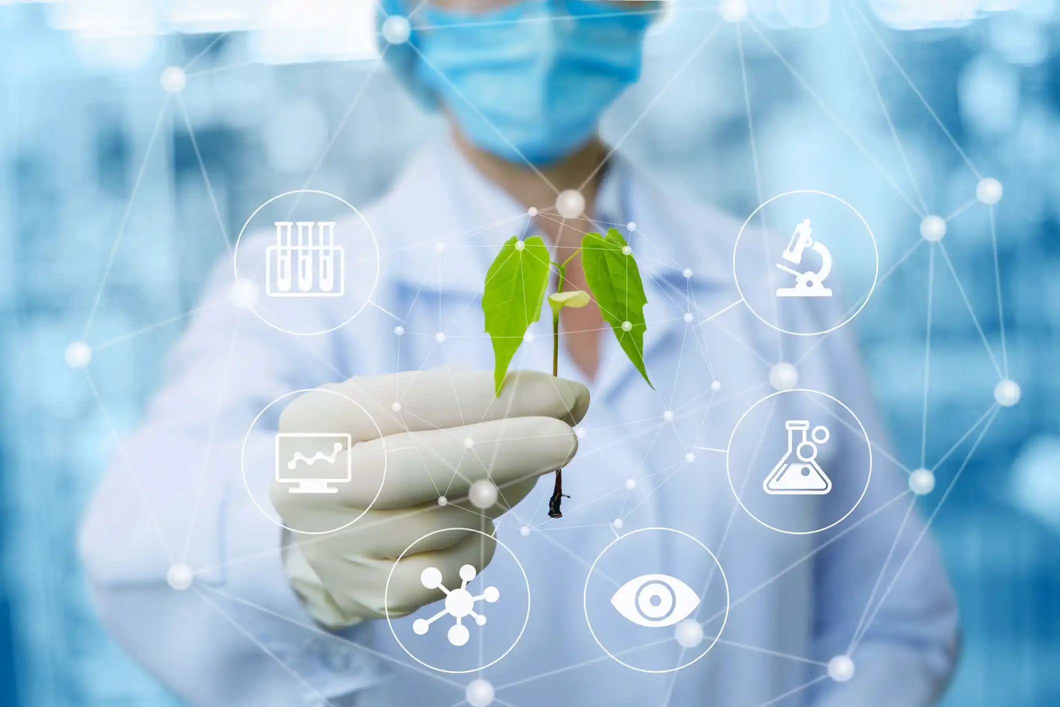 Biotechnology